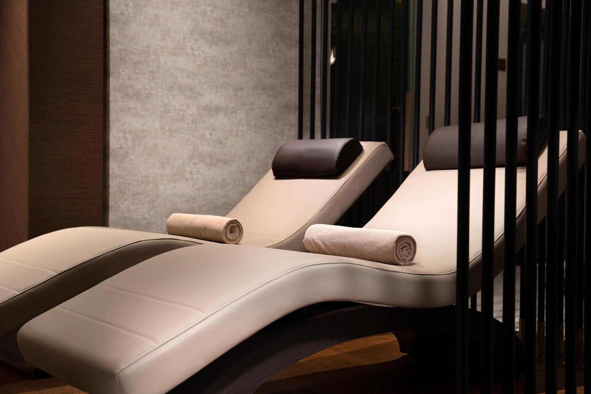 Febor Bomonti Hotel&spa Istanbul